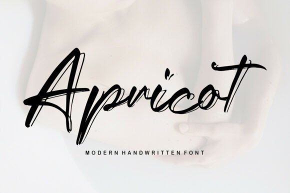 Apricot
