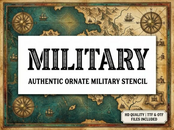 Military