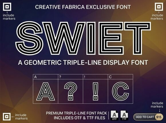 Swiet